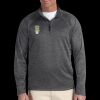 Men's Stretch Tech-Shell® Compass Quarter-Zip Thumbnail