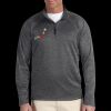 Men's Stretch Tech-Shell® Compass Quarter-Zip Thumbnail