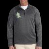 Men's Stretch Tech-Shell® Compass Quarter-Zip Thumbnail