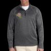 Men's Stretch Tech-Shell® Compass Quarter-Zip Thumbnail