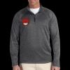 Men's Stretch Tech-Shell® Compass Quarter-Zip Thumbnail