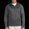 Men's Stretch Tech-Shell® Compass Quarter-Zip Thumbnail