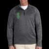 Men's Stretch Tech-Shell® Compass Quarter-Zip Thumbnail