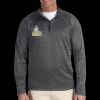 Men's Stretch Tech-Shell® Compass Quarter-Zip Thumbnail