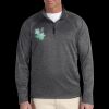 Men's Stretch Tech-Shell® Compass Quarter-Zip Thumbnail