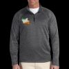 Men's Stretch Tech-Shell® Compass Quarter-Zip Thumbnail