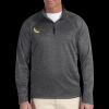 Men's Stretch Tech-Shell® Compass Quarter-Zip Thumbnail