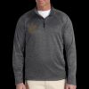 Men's Stretch Tech-Shell® Compass Quarter-Zip Thumbnail