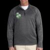 Men's Stretch Tech-Shell® Compass Quarter-Zip Thumbnail