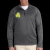 Men's Stretch Tech-Shell® Compass Quarter-Zip Thumbnail