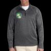 Men's Stretch Tech-Shell® Compass Quarter-Zip Thumbnail