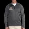 Men's Stretch Tech-Shell® Compass Quarter-Zip Thumbnail