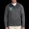 Men's Stretch Tech-Shell® Compass Quarter-Zip Thumbnail