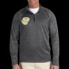 Men's Stretch Tech-Shell® Compass Quarter-Zip Thumbnail