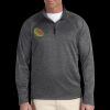 Men's Stretch Tech-Shell® Compass Quarter-Zip Thumbnail