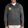 Men's Stretch Tech-Shell® Compass Quarter-Zip Thumbnail