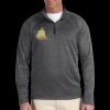 Men's Stretch Tech-Shell® Compass Quarter-Zip Thumbnail