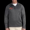 Men's Stretch Tech-Shell® Compass Quarter-Zip Thumbnail