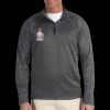 Men's Stretch Tech-Shell® Compass Quarter-Zip Thumbnail
