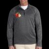 Men's Stretch Tech-Shell® Compass Quarter-Zip Thumbnail
