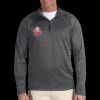 Men's Stretch Tech-Shell® Compass Quarter-Zip Thumbnail