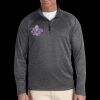 Men's Stretch Tech-Shell® Compass Quarter-Zip Thumbnail