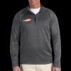 Men's Stretch Tech-Shell® Compass Quarter-Zip Thumbnail