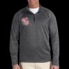 Men's Stretch Tech-Shell® Compass Quarter-Zip Thumbnail