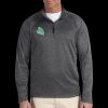 Men's Stretch Tech-Shell® Compass Quarter-Zip Thumbnail