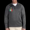 Men's Stretch Tech-Shell® Compass Quarter-Zip Thumbnail