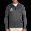 Men's Stretch Tech-Shell® Compass Quarter-Zip Thumbnail