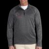 Men's Stretch Tech-Shell® Compass Quarter-Zip Thumbnail