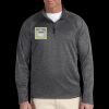 Men's Stretch Tech-Shell® Compass Quarter-Zip Thumbnail