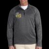 Men's Stretch Tech-Shell® Compass Quarter-Zip Thumbnail