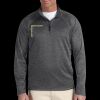 Men's Stretch Tech-Shell® Compass Quarter-Zip Thumbnail