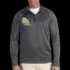 Men's Stretch Tech-Shell® Compass Quarter-Zip Thumbnail