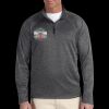 Men's Stretch Tech-Shell® Compass Quarter-Zip Thumbnail