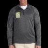 Men's Stretch Tech-Shell® Compass Quarter-Zip Thumbnail