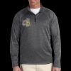 Men's Stretch Tech-Shell® Compass Quarter-Zip Thumbnail