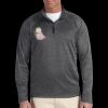 Men's Stretch Tech-Shell® Compass Quarter-Zip Thumbnail