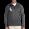 Men's Stretch Tech-Shell® Compass Quarter-Zip Thumbnail