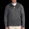 Men's Stretch Tech-Shell® Compass Quarter-Zip Thumbnail