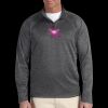 Men's Stretch Tech-Shell® Compass Quarter-Zip Thumbnail
