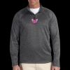 Men's Stretch Tech-Shell® Compass Quarter-Zip Thumbnail