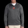 Men's Stretch Tech-Shell® Compass Quarter-Zip Thumbnail