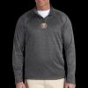 Men's Stretch Tech-Shell® Compass Quarter-Zip Thumbnail