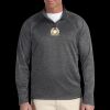 Men's Stretch Tech-Shell® Compass Quarter-Zip Thumbnail