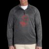 Men's Stretch Tech-Shell® Compass Quarter-Zip Thumbnail