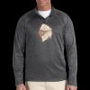 Men's Stretch Tech-Shell® Compass Quarter-Zip Thumbnail