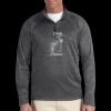 Men's Stretch Tech-Shell® Compass Quarter-Zip Thumbnail